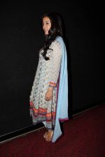 Raima Sen at Parineeta screening in PVR, Mumbai on 30th March 2012 (42).JPG